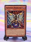 Raidraptor - Vanishing Lanius