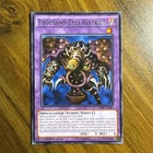 Thousand-Eyes Restrict