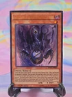 Vijam the Cubic Seed