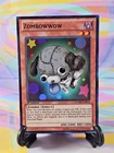 Zombowwow
