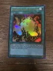 Cards of the Red Stone