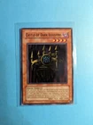 Castle of Dark Illusions