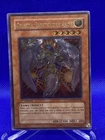 Celestia, Lightsworn Angel