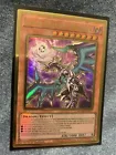 Chaos Dragon Levianeer
