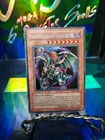 Chaos Emperor Dragon - Envoy of the End