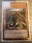 Eternal Chaos