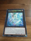 Imduk the World Chalice Dragon