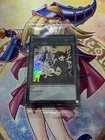 Armed Dragon LV10