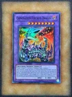 Chimeratech Fortress Dragon