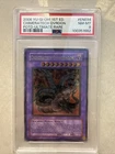 Chimeratech Overdragon