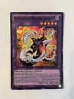 Chimeratech Rampage Dragon