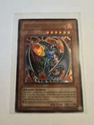 Chthonian Emperor Dragon