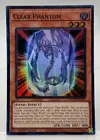 Supreme King Dragon Clear Wing
