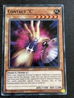 Toon Goblin Attack Force