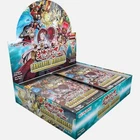 World Legacy Clash