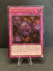 Crush Card Virus