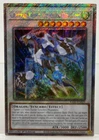 The Winged Dragon of Ra