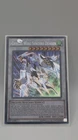 Crystal Wing Synchro Dragon