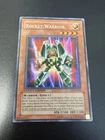 PSY-Framelord Omega