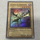 Curse of Dragon