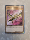 Curse of Dragon