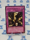 Curse of Royal