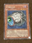 Flash of the Forbidden Spell