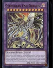 Cyberdark Dragon