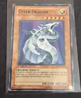 Cyber Dragon