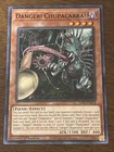 Horn of the Phantom Beast