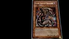 Dark Armed Dragon