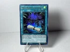 Dark Contract with the Gate