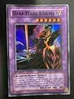 Dark Flare Knight