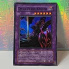 Dark Flare Knight
