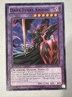 Dark Flare Knight