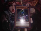 Dark Grepher