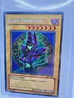 Dark Magician