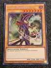 Dark Magician