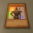 Dark Magician