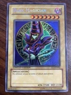 Flamvell Magician