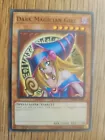 Dark Magician Girl