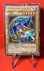 Dark Magician Girl