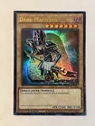 Dark Magician