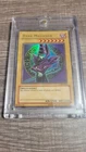 Dark Magician