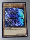 Dark Magician Girl