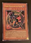 Manticore of Darkness