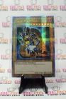 Dark Magician