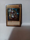 Dark Magician