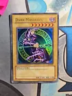 Dark Magician