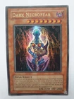 Dark Necrofear